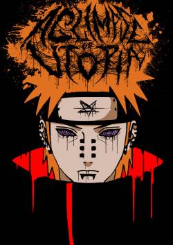 Mortals Fear the Rapture